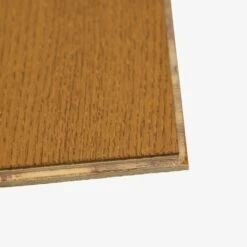 Liberty Floors Butterscotch Oak - Premier 14mm Engineered Real Wood Flooring (182141) -Floor Shop butterscotch oak premier 14mm engineered real wood flooring 182141 p68606 231369 image