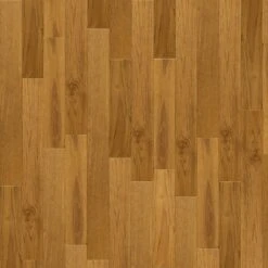 Liberty Floors Butterscotch Oak - Premier 14mm Engineered Real Wood Flooring (182141) -Floor Shop butterscotch oak premier 14mm engineered real wood flooring 182141 p68606 231370 image