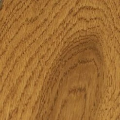 Liberty Floors Butterscotch Oak - Premier 14mm Engineered Real Wood Flooring (182141) -Floor Shop butterscotch oak premier 14mm engineered real wood flooring 182141 p68606 231371 image