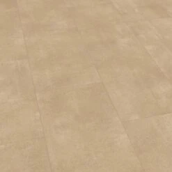 Liberty Floors Calida - Universo 8mm Laminate Flooring (263474) -Floor Shop calida universo 8mm laminate flooring 263474 p113512 239601 image