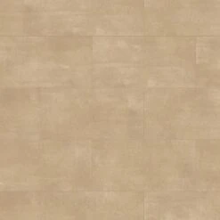 Liberty Floors Calida - Universo 8mm Laminate Flooring (263474) -Floor Shop calida universo 8mm laminate flooring 263474 p113512 239602 image