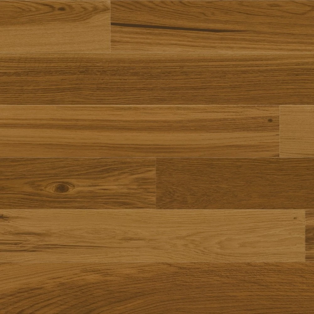 Liberty Floors Caramel Oak - Manor 14mm Engineered Real Wood Flooring (315589) 4 Liberty Floors Caramel Oak - Manor 14mm Engineered Real Wood Flooring (315589) - Image 2