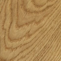 Liberty Floors Caramel Oak - Manor Herringbone Parquet 14mm Engineered Real Wood Flooring (249869) -Floor Shop caramel oak manor herringbone parquet 14mm engineered real wood flooring 249869 p108536 235970 image