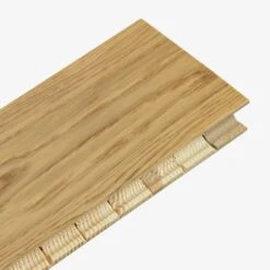 Liberty Floors Caramel Oak - Manor Herringbone Parquet 14mm Engineered Real Wood Flooring (249869) -Floor Shop caramel oak manor herringbone parquet 14mm engineered real wood flooring 249869 p108536 235971 image