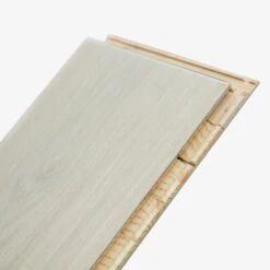 Liberty Floors Cashmere Oak 1-Strip - Manor 14mm Engineered Real Wood Flooring (221194) -Floor Shop cashmere oak 1 strip manor 14mm engineered real wood flooring 221194 p87456 210382 image