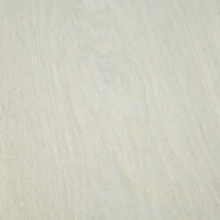 Liberty Floors Cashmere Oak 1-Strip - Manor 14mm Engineered Real Wood Flooring (221194) -Floor Shop cashmere oak 1 strip manor 14mm engineered real wood flooring 221194 p87456 210384 image