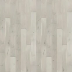 Liberty Floors Cashmere Oak 1-Strip - Manor 14mm Engineered Real Wood Flooring (221194) -Floor Shop cashmere oak 1 strip manor 14mm engineered real wood flooring 221194 p87456 236901 image