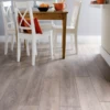 Krono Original Castle Oak - Supernatural Classic 8mm Laminate Flooring (27358) -Floor Shop castle oak supernatural classic 8mm laminate flooring 27358 p8331 112335 image