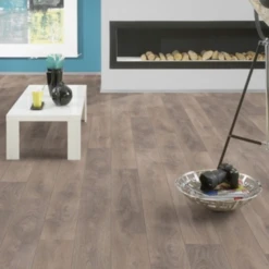 Krono Original Castle Oak - Supernatural Classic 8mm Laminate Flooring (27358) -Floor Shop castle oak supernatural classic 8mm laminate flooring 27358 p8331 112337 image
