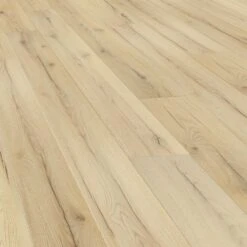 Kronotex Century Oak Beige - Standard Plus 7mm Laminate Flooring (248474) 9 Kronotex Century Oak Beige - Standard Plus 7mm Laminate Flooring (248474) -Floor Shop century oak beige standard plus 7mm laminate flooring 248474 p107819 231345 image