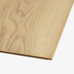 Kronotex Century Oak Beige - Standard Plus 7mm Laminate Flooring (248474) 13 Kronotex Century Oak Beige - Standard Plus 7mm Laminate Flooring (248474) -Floor Shop century oak beige standard plus 7mm laminate flooring 248474 p107819 231348 image