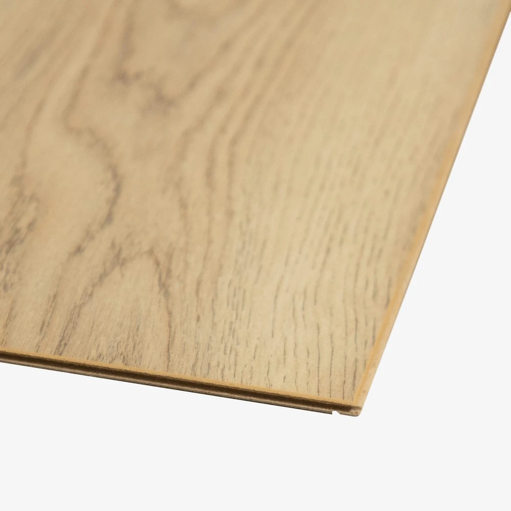 Kronotex Century Oak Beige - Standard Plus 7mm Laminate Flooring (248474) 8 Kronotex Century Oak Beige - Standard Plus 7mm Laminate Flooring (248474) - Image 6