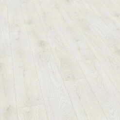 Floor Shop -Floor Shop chantilly oak vintage classic 10mm laminate flooring 144135 p47211 227469 image