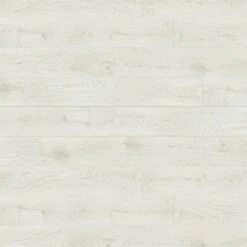 Krono Original Chantilly Oak - Vintage Classic 10mm Laminate Flooring (144135) -Floor Shop chantilly oak vintage classic 10mm laminate flooring 144135 p47211 227470 image