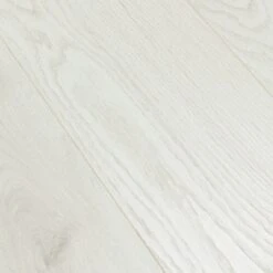 Krono Original Chantilly Oak - Vintage Classic 10mm Laminate Flooring (144135) -Floor Shop chantilly oak vintage classic 10mm laminate flooring 144135 p47211 227471 image