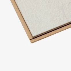 Krono Original Chantilly Oak - Vintage Classic 10mm Laminate Flooring (144135) -Floor Shop chantilly oak vintage classic 10mm laminate flooring 144135 p47211 227563 image