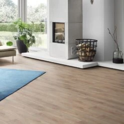 Krono Original Clearwater Oak - Supernatural Classic 8mm Laminate Flooring (249784) 11 Krono Original Clearwater Oak - Supernatural Classic 8mm Laminate Flooring (249784) -Floor Shop clearwater oak supernatural classic 8mm laminate flooring 249784 p108457 235784 image
