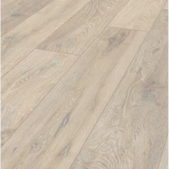 Krono Original Colorado Oak - Supernatural Classic 8mm Laminate Flooring (144123) -Floor Shop colorado oak supernatural classic 8mm laminate flooring 144123 p47199 123120 image