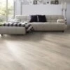 Krono Original Colorado Oak - Supernatural Classic 8mm Laminate Flooring (144123) -Floor Shop colorado oak supernatural classic 8mm laminate flooring 144123 p47199 138198 image