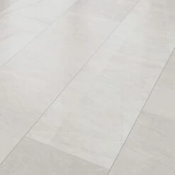 Liberty Floors Concrete White Stone - Universo 8mm Laminate Flooring (263466) 5 Liberty Floors Concrete White Stone - Universo 8mm Laminate Flooring (263466) -Floor Shop concrete white stone universo 8mm laminate flooring 263466 p113504 237107 image