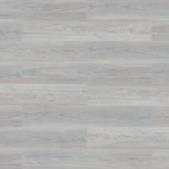 Liberty Floors Cool Grey - Impressive 6mm Rigid Core Vinyl Flooring (315579) -Floor Shop cool grey impressive 6mm rigid core vinyl flooring 315579 p119556 242905 image