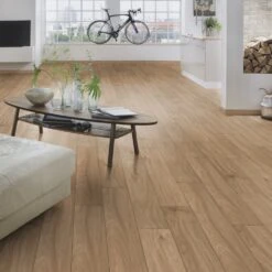 Krono Original Credenza Oak - Supernatural Classic 8mm Laminate Flooring (249785) 11 Krono Original Credenza Oak - Supernatural Classic 8mm Laminate Flooring (249785) -Floor Shop credenza oak supernatural classic 8mm laminate flooring 249785 p108458 235798 image