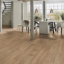 Krono Original Credenza Oak - Supernatural Classic 8mm Laminate Flooring (249785) 13 Krono Original Credenza Oak - Supernatural Classic 8mm Laminate Flooring (249785) -Floor Shop credenza oak supernatural classic 8mm laminate flooring 249785 p108458 235800 image