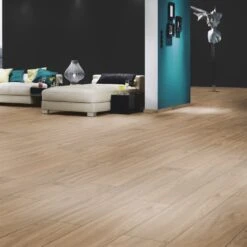 Krono Original Credenza Oak - Supernatural Classic 8mm Laminate Flooring (249785) 14 Krono Original Credenza Oak - Supernatural Classic 8mm Laminate Flooring (249785) -Floor Shop credenza oak supernatural classic 8mm laminate flooring 249785 p108458 235801 image