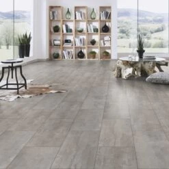 Krono Original Cross Town Traffic - Impressions 8mm Laminate Flooring (249795) 10 Krono Original Cross Town Traffic - Impressions 8mm Laminate Flooring (249795) -Floor Shop cross town traffic impressions 8mm laminate flooring 249795 p108468 235596 image