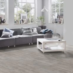 Krono Original Cross Town Traffic - Impressions 8mm Laminate Flooring (249795) 12 Krono Original Cross Town Traffic - Impressions 8mm Laminate Flooring (249795) -Floor Shop cross town traffic impressions 8mm laminate flooring 249795 p108468 235598 image