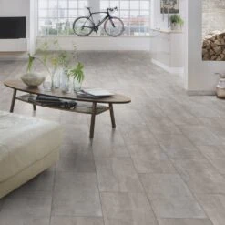Krono Original Cross Town Traffic - Impressions 8mm Laminate Flooring (249795) 13 Krono Original Cross Town Traffic - Impressions 8mm Laminate Flooring (249795) -Floor Shop cross town traffic impressions 8mm laminate flooring 249795 p108468 235599 image