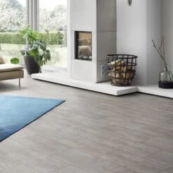 Krono Original Cross Town Traffic - Impressions 8mm Laminate Flooring (249795) 14 Krono Original Cross Town Traffic - Impressions 8mm Laminate Flooring (249795) -Floor Shop cross town traffic impressions 8mm laminate flooring 249795 p108468 235600 image