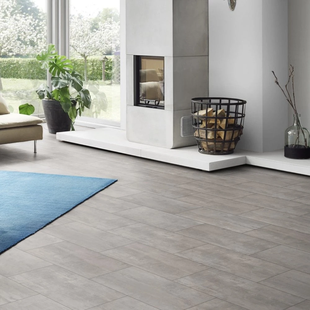 Krono Original Cross Town Traffic - Impressions 8mm Laminate Flooring (249795) 8 Krono Original Cross Town Traffic - Impressions 8mm Laminate Flooring (249795) - Image 6