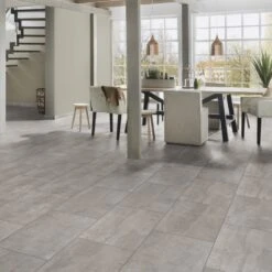 Krono Original Cross Town Traffic - Impressions 8mm Laminate Flooring (249795) 15 Krono Original Cross Town Traffic - Impressions 8mm Laminate Flooring (249795) -Floor Shop cross town traffic impressions 8mm laminate flooring 249795 p108468 235601 image