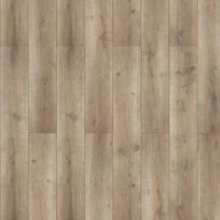 Liberty Floors Dark Brown Oak - Comfort 12mm Laminate Flooring (217602) -Floor Shop dark brown oak comfort 12mm laminate flooring 217602 p84709 189941 image