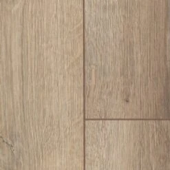 Liberty Floors Dark Brown Oak - Comfort 12mm Laminate Flooring (217602) -Floor Shop dark brown oak comfort 12mm laminate flooring 217602 p84709 189943 image