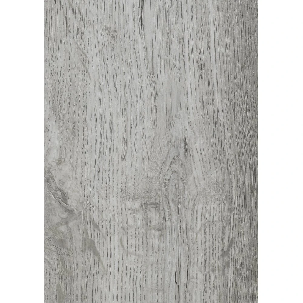 Krono Original Dartmoor Oak - Eurohome Vario+ 12mm Laminate Flooring (169973) 5 Krono Original Dartmoor Oak - Eurohome Vario+ 12mm Laminate Flooring (169973) - Image 3