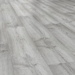 Floor Shop -Floor Shop dartmoor oak vario supernatural 8mm laminate flooring 169961 p57810 147351 image
