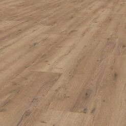 Kronotex Dezent - Mega Plus Super-Wide 8mm Laminate Flooring (221384) 7 Kronotex Dezent - Mega Plus Super-Wide 8mm Laminate Flooring (221384) -Floor Shop dezent mega plus super wide 8mm laminate flooring 221384 p87646 203206 image