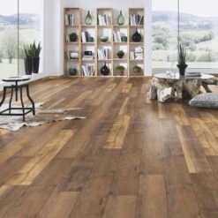 Krono Original Doubloon Scandi - Vintage Classic 10mm Laminate Flooring (249799) 11 Krono Original Doubloon Scandi - Vintage Classic 10mm Laminate Flooring (249799) -Floor Shop doubloon scandi vintage classic 10mm laminate flooring 249799 p108472 235639 image