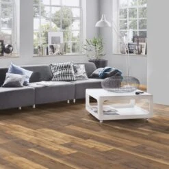 Krono Original Doubloon Scandi - Vintage Classic 10mm Laminate Flooring (249799) 13 Krono Original Doubloon Scandi - Vintage Classic 10mm Laminate Flooring (249799) -Floor Shop doubloon scandi vintage classic 10mm laminate flooring 249799 p108472 235641 image