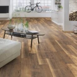 Krono Original Doubloon Scandi - Vintage Classic 10mm Laminate Flooring (249799) 14 Krono Original Doubloon Scandi - Vintage Classic 10mm Laminate Flooring (249799) -Floor Shop doubloon scandi vintage classic 10mm laminate flooring 249799 p108472 235642 image
