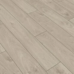 Swiss Krono Engelberg Oak - Solid Chrome 12mm Laminate Flooring (249884) -Floor Shop engelberg oak solid chrome 12mm laminate flooring 249884 p108545 237062 image