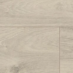 Swiss Krono Engelberg Oak - Solid Chrome 12mm Laminate Flooring (249884) -Floor Shop engelberg oak solid chrome 12mm laminate flooring 249884 p108545 237064 image