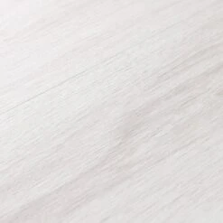 Liberty Floors Florissant Oak - Select Plus 5mm Rigid Core Vinyl Flooring (254581) -Floor Shop florissant oak select plus 5mm rigid core vinyl flooring 254581 p110310 239092 image