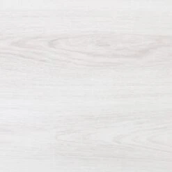Liberty Floors Florissant Oak - Select Plus 5mm Rigid Core Vinyl Flooring (254581) -Floor Shop florissant oak select plus 5mm rigid core vinyl flooring 254581 p110310 239093 image