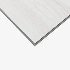 Liberty Floors Florissant Oak - Select Plus 5mm Rigid Core Vinyl Flooring (254581) -Floor Shop florissant oak select plus 5mm rigid core vinyl flooring 254581 p110310 239121 image