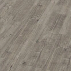 Featured Products -Floor Shop gala grey oak exquisite 8mm laminate flooring 160203 p54192 143208 image