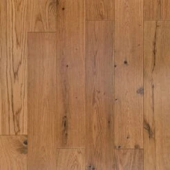 Liberty Floors Golden Oak - Premier 14mm Engineered Real Wood Flooring (169982) -Floor Shop golden oak premier 14mm engineered real wood flooring 169982 p57831 235010 image