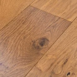 Liberty Floors Golden Oak - Premier 14mm Engineered Real Wood Flooring (169982) -Floor Shop golden oak premier 14mm engineered real wood flooring 169982 p57831 235012 image